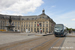 Bordeaux Tram C