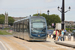 Bordeaux Tram C