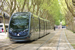 Bordeaux Tram C