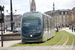 Bordeaux Tram C