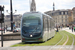 Bordeaux Tram C