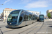 Bordeaux Tram C