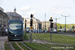 Bordeaux Tram C