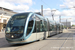 Bordeaux Tram C