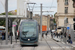 Bordeaux Tram C