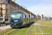 Bordeaux Tram C