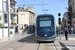 Bordeaux Tram C