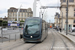 Bordeaux Tram C