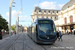 Bordeaux Tram C