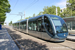 Bordeaux Tram C