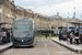 Bordeaux Tram C