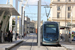 Bordeaux Tram C