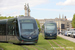 Bordeaux Tram C