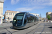 Bordeaux Tram C