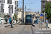 Bordeaux Tram C