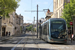 Bordeaux Tram C