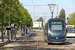 Bordeaux Tram C