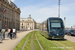 Bordeaux Tram C