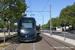 Bordeaux Tram C