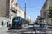 Bordeaux Tram C