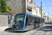 Bordeaux Tram C