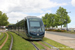 Bordeaux Tram C