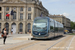 Bordeaux Tram C