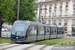 Bordeaux Tram C