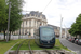 Bordeaux Tram C