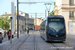 Bordeaux Tram C