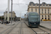 Bordeaux Tram C