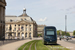 Bordeaux Tram C