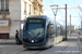 Bordeaux Tram C