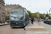 Bordeaux Tram C