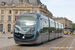 Bordeaux Tram C