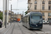 Bordeaux Tram C