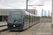 Bordeaux Tram C