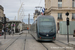 Bordeaux Tram C