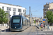 Bordeaux Tram C