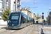 Bordeaux Tram C