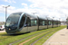 Bordeaux Tram C