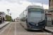 Bordeaux Tram C