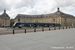 Bordeaux Tram C