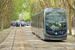 Bordeaux Tram C