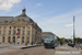 Bordeaux Tram C