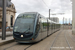 Bordeaux Tram C