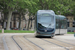 Bordeaux Tram C