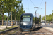 Bordeaux Tram C