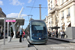 Bordeaux Tram C