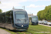 Bordeaux Tram C